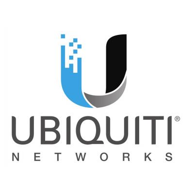 UBIPC180CMESUK