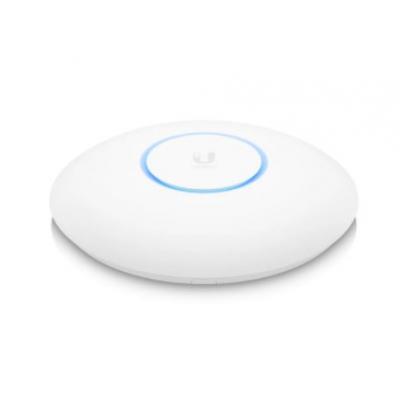 U6-PRO WIFI 6 Access Point