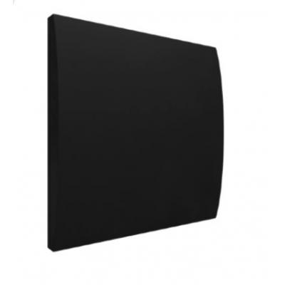 VICB00018