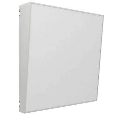 Cinema Forte VMT- Clearance Product