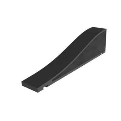 VICB04944