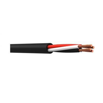 WEBCABSPK425BK
