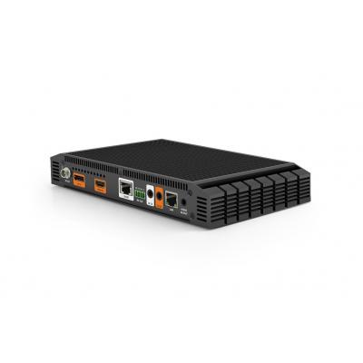 WYNHD600TX WYNHD600TX