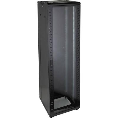 XEL5420-2466