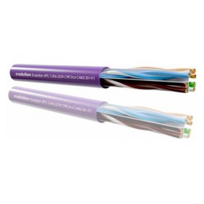 XPCCAT6UTPBLU
