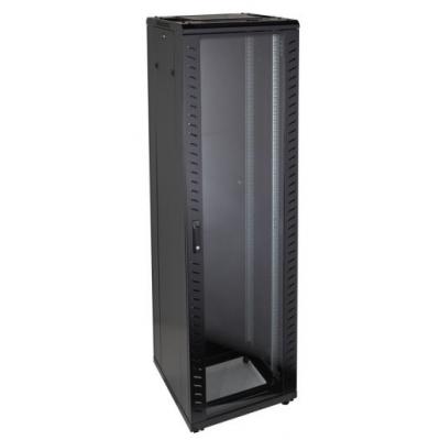 XEL5420-4266
