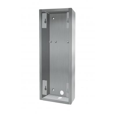 DOORD2102VFBOX