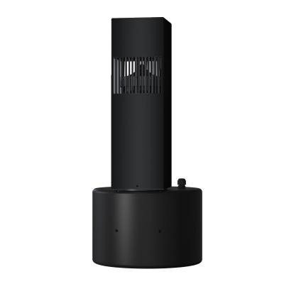 Bollard speakers sales