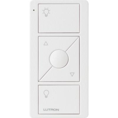 LUTRK23BRLTAWL1