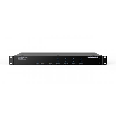 acdirm4800uk