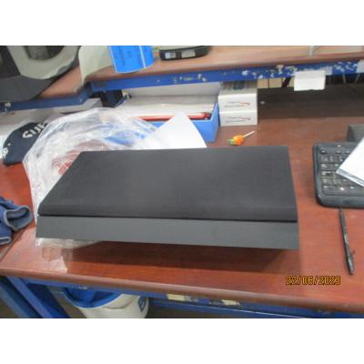 KRIXPHOA45D3