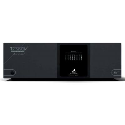AMP16 - Clearance Product