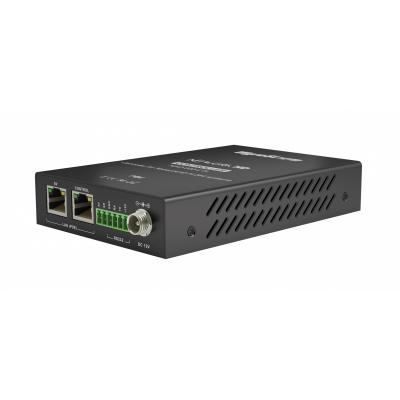 WYNHD000CTL WYNHD000CTL