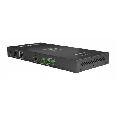 WYNHD100RX WYNHD100RX
