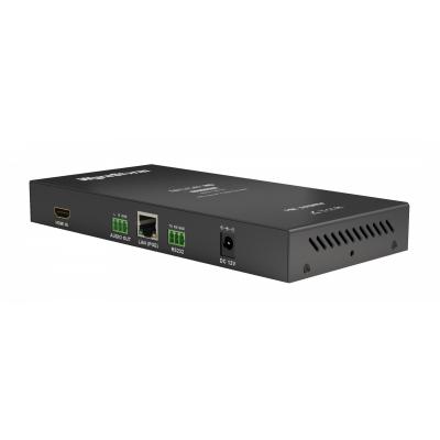 WYNHD100TX WYNHD100TX