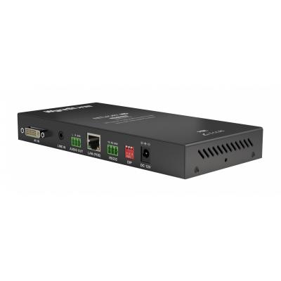 WYNHD200TX WYNHD200TX