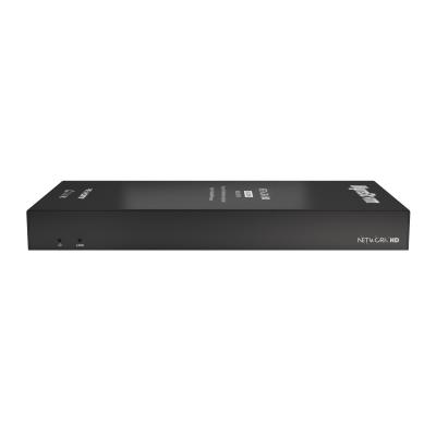 WYNHD210RX WYNHD210RX