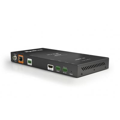WYNHD250RX WYNHD250RX