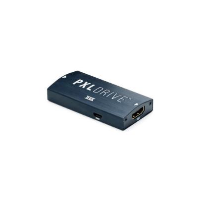 PXL4EXTENDERXD1