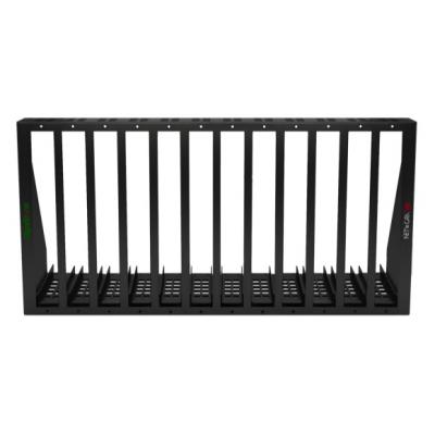 WYNHD000RACK WYNHD000RACK