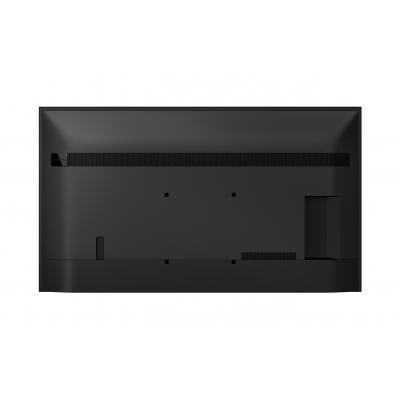 65" FW65BZ30L Commercial Display