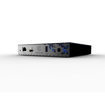 STRATO-E