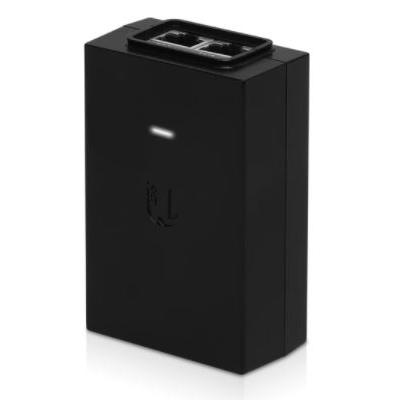 UBIPOE4824WG